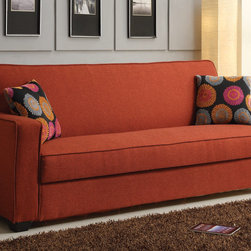 Acme Furniture - Furniture