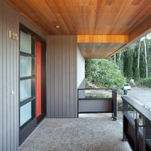 midcentury