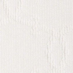 Your World (Caress) in Snowfall - Products