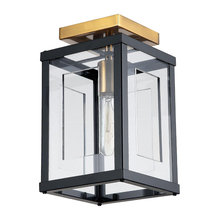 Living/dining/kitchen lighting