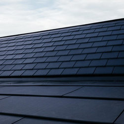 WHY YOU SHOULD CHOOSE ELEMENTAL&trade; FOR A HERITAGE HOME - Roofing And Gutters