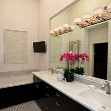 Haskell Bathroom
