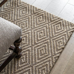 Arte Mundi Flooring - Hardwood Flooring