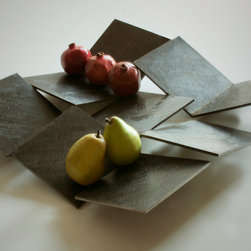 SERA - Products