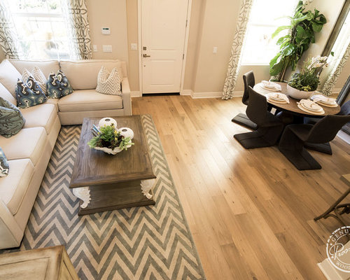 Sendero model homes Sendero model homes