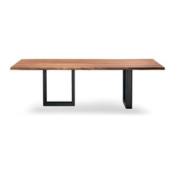 Sigma by Cattelan Italia - Products