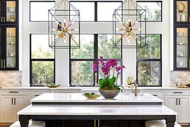 Alloway Lighting Boise Id Us 83702 Houzz