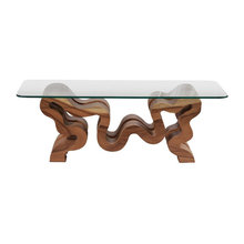 Coffee Tables