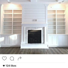 .main living area.