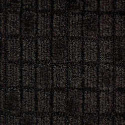 Nylon Carpet - Cobblestone Prague - Flooring