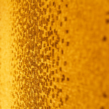 Appartement de Luxe - Triangle d'Or, Paris