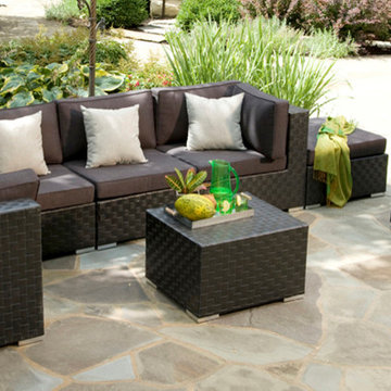 Patio Furniture
