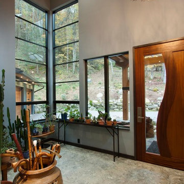Contemporary Design