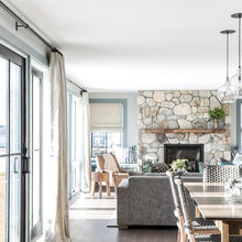 Gilford Family Room