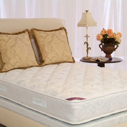 Holder Mattress: Eloquence - Products