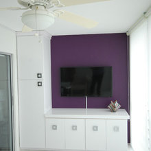 Just ideas for other rooms