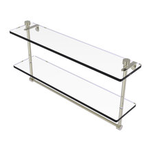anna_ivanova22's ideas