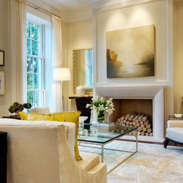 Metropolitan Grace