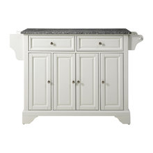 trade kitchen trends extra