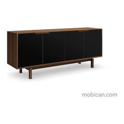 Mobican's Jassi buffet - Buffets And Sideboards