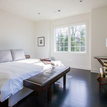 Bedroom Ideas