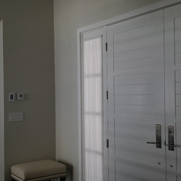 View Property