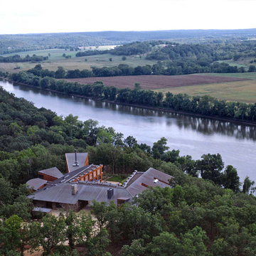 River House
