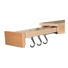 15in Base Cabinet Options