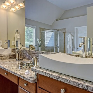 155 Middleton Pl remodel
