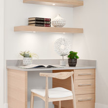 Office Ideas