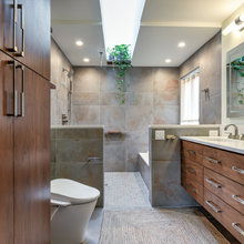 Biophilic Design
