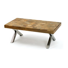 tables
