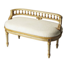 entry way bench