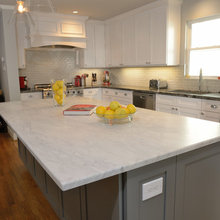 kitchen 3/15