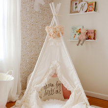 Grandbaby room