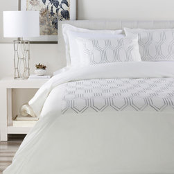 Empire- (EMR-3000) - Bedding