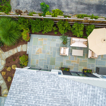 Bala Cynwyd Perfection