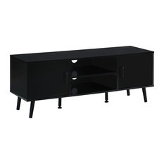 Most Popular Midcentury Modern Media Storage Houzz