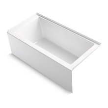 boy bath