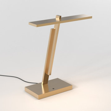 Astro Gerrit (UL), Indoor Table Lamp