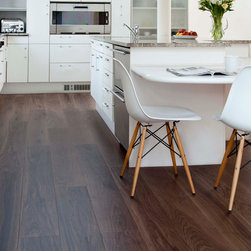 Qu-Cork - Imagery Cork - Cork Flooring