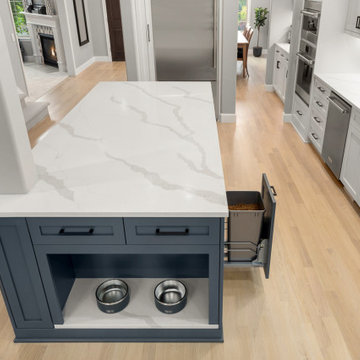 Bethany Kitchen