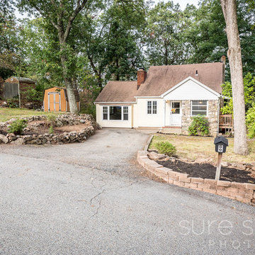 Photos of Small Home for Sale