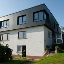 Fassade