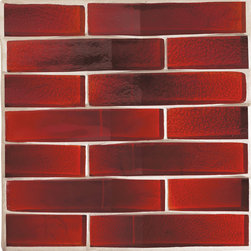 ANN SACKS Glass - Products