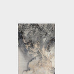 Sneak Peek Deals on Area Rugs