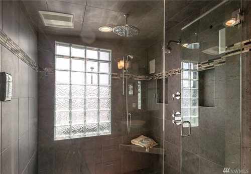 Work Needed To Convert Walk In Shower Into Tub Combination - Small Bathroom With Walk In Shower And Tub Combos Indian Style
