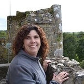 Julie Haig's photo
