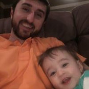Bryan Greathouse's photo