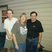 Lori Capshaws billede